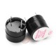 5V Active Electromagnetic Buzzer (Pack of 5)