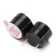 5V Active Electromagnetic Buzzer (Pack of 5)