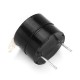 5V Active Electromagnetic Buzzer (Pack of 5)