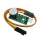5V Active Alarm Buzzer Module for Arduino