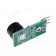 5V Active Alarm Buzzer Module for Arduino