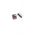 VL53L0X TOF Based LIDAR Laser Distance Sensor