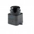 Slamtec Mapper M2M1 Pro Edition – Laser Mapping Sensor (Industrial Grade)