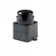 Slamtec Mapper M2M1 Pro Edition – Laser Mapping Sensor (Industrial Grade)