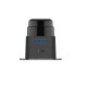 Slamtec Mapper M2M1 Pro Edition – Laser Mapping Sensor (Industrial Grade)