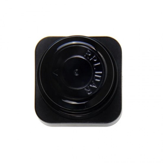 RPLiDAR S1 Portable ToF Laser Scanner Kit – 40M Range
