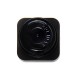 RPLiDAR S1 Portable ToF Laser Scanner Kit – 40M Range