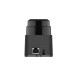 Slamtec Mapper M2M1 Pro Edition – Laser Mapping Sensor (Industrial Grade)