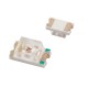 1210 Surface Mount LED Blue – 50 Pcs.
