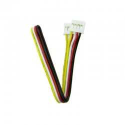 SeeedStudio Grove Universal 4 pin 20cm Unbuckled Cable