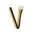 SeeedStudio Grove Universal 4 pin 20cm Unbuckled Cable