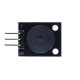 PCB Mounted Passive Buzzer Module