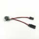 Alarm Finder Tracer Buzzer for RC Lost Aircraft