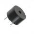 5V Passive Buzzer-10 Pcs.