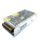 12V 10A SMPS Industrial Power Supply for industrial project and 3D Printer