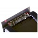 Zumo Tracked Robot Kit for Arduino (w/ 75:1 HP Motors) | volthub.Com