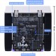 Zumo Tracked Robot Kit for Arduino (w/ 75:1 HP Motors) | volthub.Com