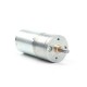 25GA-370-24V-12 RPM DC Gear Motor