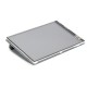 3.5" Inch Touch Screen LCD Raspberry Pi Display