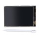 3.5" Inch Touch Screen LCD Raspberry Pi Display