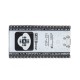 ESP WROOM 32 NodeMCU Module