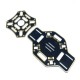 F450 Quadcopter Frame Board Centre Plates