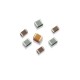 10uF (10000nF) 50V Capacitor – 0805 SMD Package (pack of 5)