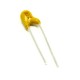 0.1uF 35V Tantalum DIP Capacitor (Pack of 5)