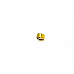 0.22 F 5.5V DIP Super-Capacitor