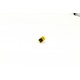 0.22 F 5.5V DIP Super-Capacitor