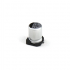 50v-1uf-capacitor-surface-mount-pack-of-20-