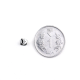 50v-1uf-capacitor-surface-mount-pack-of-20-