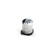 100uf 35V Surface Mount Electrolytic Capacitor (Reel of 1000)