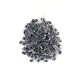 100uf 35V Through Hole 6×7 Electrolytic Capacitor (Pack of 1000)