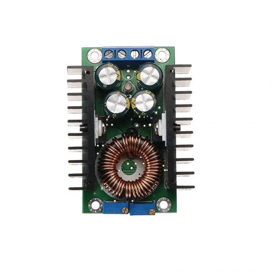 10A DC-DC Step-down Adjustable Constant Voltage Module
