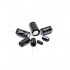 10uF 160V Electrolytic Capacitor – -(pack of 5)