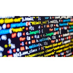 Program and Output for Object Oriented Programing in C++
