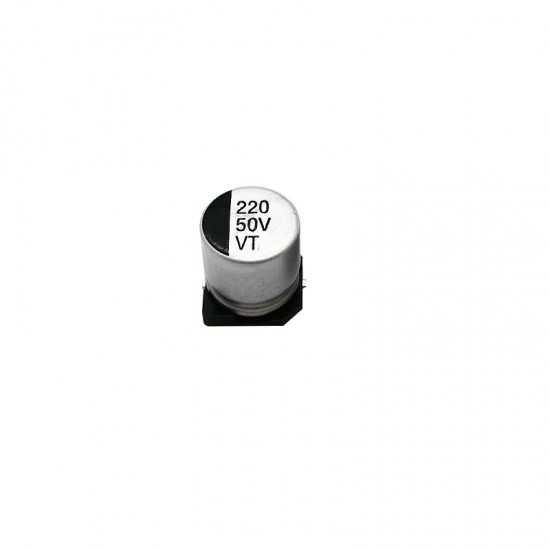 220-uf-35v-surface-mount-electrolytic-capacitor-pack-of-10-