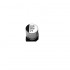 220-uf-35v-surface-mount-electrolytic-capacitor-pack-of-10-