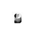 220-uf-35v-surface-mount-electrolytic-capacitor-pack-of-10-