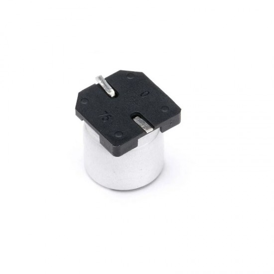 220-uf-35v-surface-mount-electrolytic-capacitor-pack-of-10-