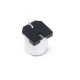 220-uf-35v-surface-mount-electrolytic-capacitor-pack-of-10-