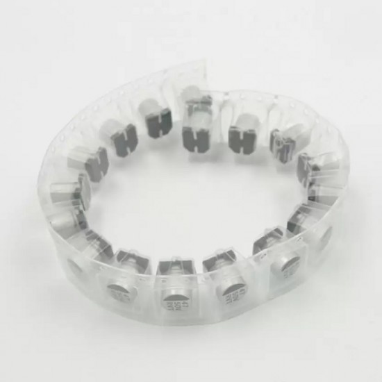 220-uf-35v-surface-mount-electrolytic-capacitor-pack-of-10-