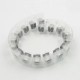 220-uf-35v-surface-mount-electrolytic-capacitor-pack-of-10-
