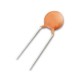 220nF 50V Ceramic Capacitor DIP (pack of 50)