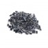220uf 35V Through Hole 8*12 Electrolytic Capacitor (Pack of 500)
