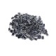 220uf 35V Through Hole 8*12 Electrolytic Capacitor (Pack of 500)