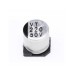 220uf 50V Surface Mount Electrolytic Capacitor (Reel of 500)