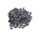 220uf 50V Through Hole 10×13 Electrolytic Capacitor (Pack of 500)