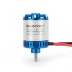 SunnySky X Series V3 X2220 V3 Brushless Motor